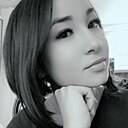 Алина, 31 год