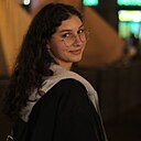 Диана, 18 лет