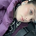 Мария, 19 лет