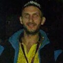 Walentin, 44 года