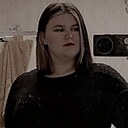Вика, 18 лет