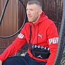 Сергей, 35 лет