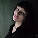 Кристина, 18 лет