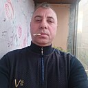 Сергей, 48 лет