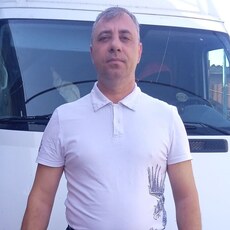 Фотография мужчины Сергей, 48 лет из г. Ростов-на-Дону