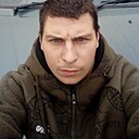 Алексей, 32 года