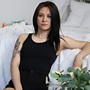 Диана, 28 лет