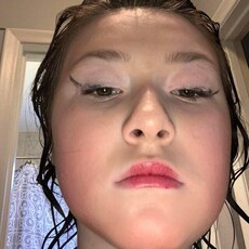 Фотография девушки Елена, 27 лет из г. Барнаул