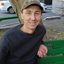 Антон, 31 год