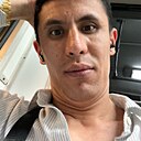 Маруф, 29 лет