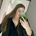 Анастасия, 24 года