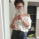 Наталья, 33 года