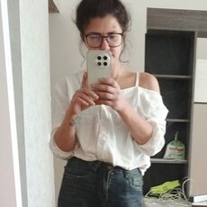 Фотография девушки Наталья, 33 года из г. Орша