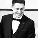 Болат, 34 года