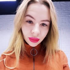 Мария, 36 из г. Санкт-Петербург.