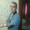 Имя Спроси, 54 года