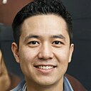 Рустам, 35 лет