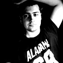 Дмитрий, 34 года