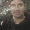 Сергей, 39 лет