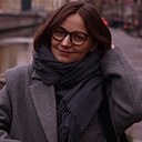 Татьяна, 38 лет