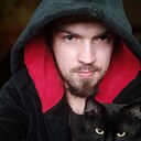 Дмитрий, 32 года