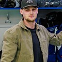 Рамиль, 18 лет