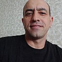 Рахим, 41 год