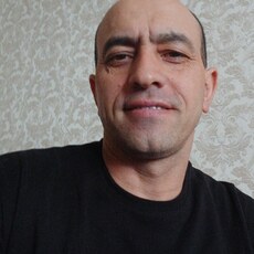 Фотография мужчины Рахим, 41 год из г. Токмак (Киргизия)