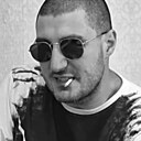 Эльдар, 22 года