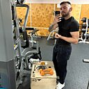 Илья, 24 года