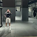 Илья, 24 года