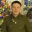 Евгений, 37 лет