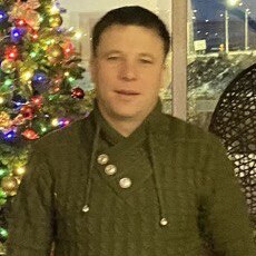 Фотография мужчины Евгений, 37 лет из г. Чита