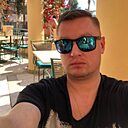 Vasiliy, 44 года