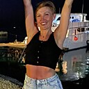 Римма, 44 года