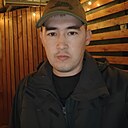 Роман, 36 лет