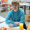 Светлана, 28 лет