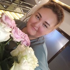 Фотография девушки Mira, 41 год из г. Коломна