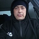 Вадим, 42 года