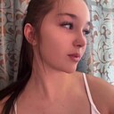 Алина, 18 лет