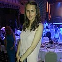 Мария, 26 лет