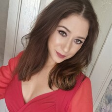 Ирина, 36 из г. Москва.