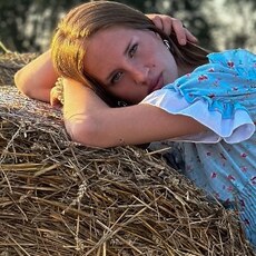 Фотография девушки Вероника, 28 лет из г. Минск