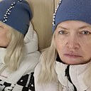 Наталья, 56 лет