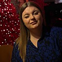 Кристина, 26 лет