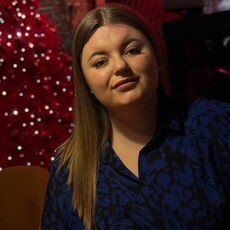 Фотография девушки Кристина, 26 лет из г. Луганск