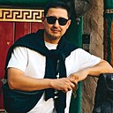 Сергей, 41 год