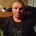 Алексей, 45 лет