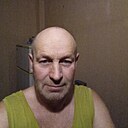 Вадим, 61 год