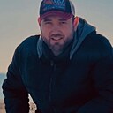 Артем, 34 года